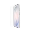 Belkin - Tempered glass - Red Light Filter