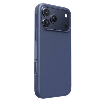 Belkin - Protect Case - D2 (Pro Max) Marina Blue