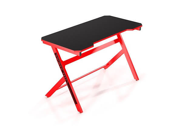Xtech - Xtech Desk Gaming XTF-GD2548X