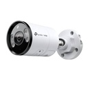 TP-Link - Surveillance camera - Indoor / Outdoor - VIGI InSight S355(2.8mm) 5MP O