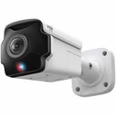 TP-Link - Surveillance camera - Indoor / Outdoor - VIGI InSight S385PI 8MP Outdoo