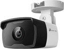TP-Link - Surveillance camera - Indoor / Outdoor - VIGI C330I(2.8mm)
