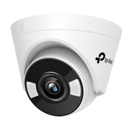 TP-Link - Surveillance camera - VIGI C430(2.8mm)