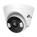TP-Link - Surveillance camera - VIGI C430(2.8mm)
