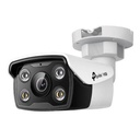 TP-Link - Surveillance camera - Indoor / Outdoor - VIGI C350(2.8mm)