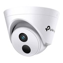 TP-Link - Surveillance camera - Indoor / Outdoor - VIGI C430I(2.8mm)