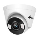 TP-Link - Surveillance camera - VIGI C440(2.8mm)