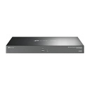 TP-Link - Standalone NVR - 64 Video Channels - VIGI NVR4064H