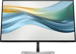 HP 524pu - LCD monitor - 23.8" - 1920 x 1080 - IPS - HDMI / DisplayPort / USB-C