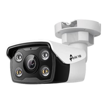 TP-Link - Surveillance camera - Indoor / Outdoor - VMB-350 VIGI Network Camera Po