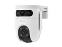 EZVIZ - Network surveillance camera - CS-H9c-R105-8H55WFL