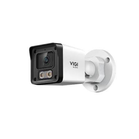 TP-Link - Network surveillance camera - VIGI EasyCam C320(2.8mm) 2MP