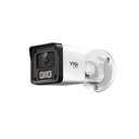 TP-Link - Network surveillance camera - VIGI EasyCam C320(2.8mm) 2MP