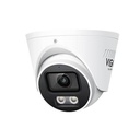 TP-Link - Network surveillance camera - VIGI InSight S445S(2.8mm) 4MP