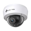 TP-Link - Surveillance camera - VIGI EasyCam C220I(2.8MM) 2MP