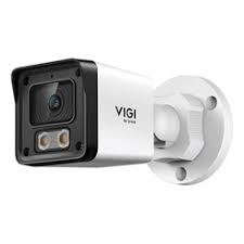 TP-Link - Surveillance camera - VIGI EasyCam C240I(2.8mm) 4MP