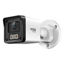 TP-Link - Surveillance camera - VIGI EasyCam C240I(2.8mm) 4MP