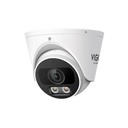 TP-Link - Surveillance camera - VIGI InSight S425(2.8mm) 2MP F