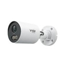TP-Link - Surveillance camera - VIGI InSight S325(2.8mm) 2MP O