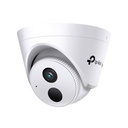 TP-Link - Surveillance camera - VIGI EasyCam C440I(2.8mm) 4MP