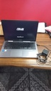 Asus-x515EA