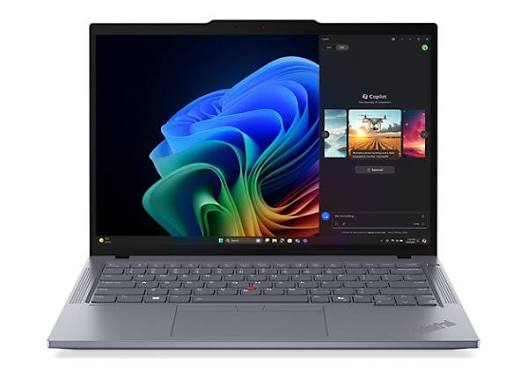 21QJ00CRUS-ThinkPad T14 Gen 6 (AMD)Ryzen AI 5 PRO 340 16GB 256GB SSD W11P ENG 1Y C