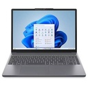 Lenovo IPS 3 15AHP10 AI PC - Notebook - 15.3" - AMD Ryzen 7 8840HS / 5.1 GHz - 16 GB - DDR5 SDRAM - 1 TB - Integrated AMD Radeon 780M Graphics - Windows 11 Home
