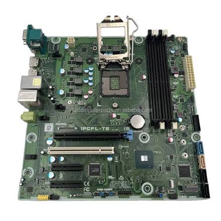 Placa base estación de trabajo Dell XPS 8960 XPS8960 XD433 9M47G