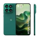 Motorola - 12 GB Edge 70 Fusion - Smartphone - Android - 256 GB - Sporting Green - Touch - XT2605-3