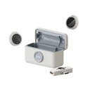 Belkin - Creator Kit - Magnetic Phone Mount
