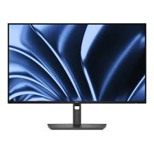 Dell Pro P2726HE - 27" - 1920 x 1080 - HDMI / DisplayPort / USB-C - Hub Monitor