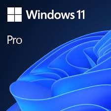 WINDOWS-11 PRO DESCARGA