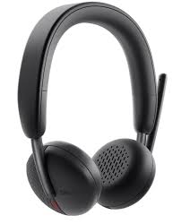 Dell - Headset Ear Cushions