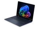 HP EliteBook X Flip G2i - Notebook - 14" - Intel Ultra X7 358H16 / 4.8 GHz - 32 GB - LPDDR5X SDRAM - SSD - Integrated graphics - Windows 11 Pro