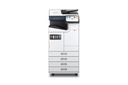 Epson WorkForce Enterprise WF-M21000 - Monochrome