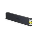 Epson - T02Q420 - Ink cartridge - Yellow