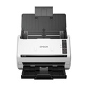 Epson - DS-530X A4 Desktop Scanner