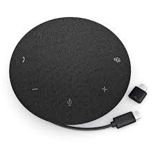 Dell - Altavoz Inalámbrico Dell Pro Plus SL525