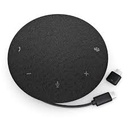 Dell - Altavoz Inalámbrico Dell Pro Plus SL525
