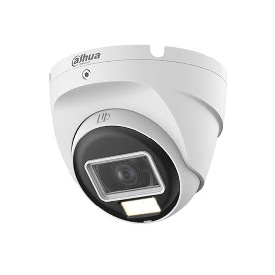 HAC-T2A21N-U-IL-CAMARA HDCVI DAHUA EYEBALL NUEVA COOPER 1080P 2MP 2.8MM ILUM-DUAL 20M METAL IP67