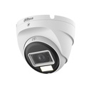 HAC-T2A21N-U-IL-CAMARA HDCVI DAHUA EYEBALL NUEVA COOPER 1080P 2MP 2.8MM ILUM-DUAL 20M METAL IP67
