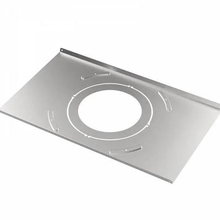Axis - Wall mount plate - TC1603