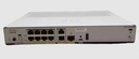 Cisco - C1121X-8P + SL-118P-