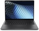 Dell Pro P514260 - Notebook - 14" - Intel Core Ultra 5 335 / 4.6 GHz - DDR5 SDRAM - 16 GB - SSD - Integrated graphics - Windows 11 Pro
