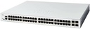 Cisco - Switch - 48 - C1300-Conf