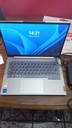 LENOVO-14GS-IRL