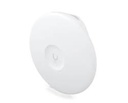 Wave-Pro-Radio Wave Pro 60 GHz de 5.4 Gbps con respaldo Wi-Fi 6 y GPS