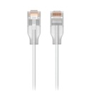 UACC-Cable-Patch-EL-1M-W-Cable de Parche UniFi Etherlighting