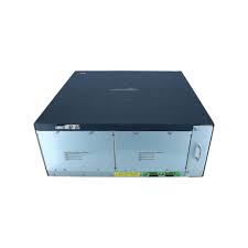 J8697A (chassis)