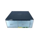 J8697A (chassis)